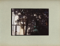 http://www.vincentdalbera.com/files/gimgs/th-51_VincentDalbera-Souvenirs-aux-bords-2020-01.jpg
