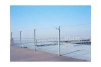 https://www.vincentdalbera.com/files/gimgs/th-64_Vincent-Dalbera_Aux-interstices-de-La-Defense_08.jpg